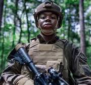Marine Corps Values | Marines