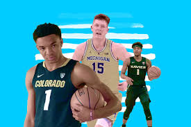 college basketballs top 100 players for 2019 2020 season