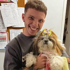 Kyler White (@whotfiskyler) • Instagram photos and videos