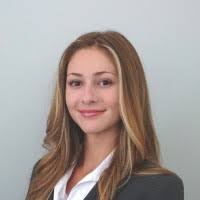 2600+ "Adin" profiles