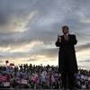 Story image for us news articles from U.S. News & World Report