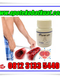 Hasil gambar untuk pembesar alat vital di karawang