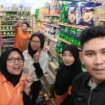 Page ini dibuat hanya untuk memberi info kepada penduduk di sekitar kg manchis tentang promosi assistant branch manager (ijazah sarjana muda) basic rm2100 + incentives + medical + peluang tinggi untuk kenaikan pangkat. 99 Speedmart Sdn Bhd Photos Indeed Com