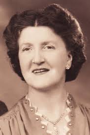 The Fraser Family Album