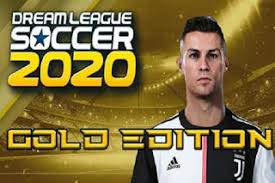 I can't download juventus logo. Dls 2020 Kits Juventus Download