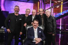 Ibo show yılbaşı özel 31 aralık 2020 izle. Q7yco Jhxvzlfm
