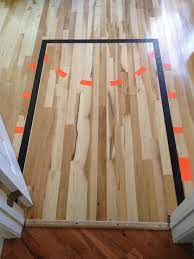 Pin On Cool Kids Bedroom