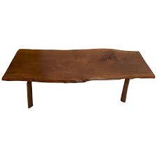 + more sizes & finishes. Beautiful Patinated Rustic Oak Tree Trunk Coffee Table The Netherlands 1960s For Sale At 1stdibs