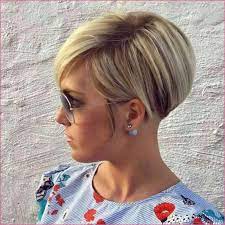 Maybe you would like to learn more about one of these? Pin On Frisuren Mittellanges Haar