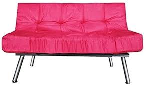 July 31, 2012 6:33 am subscribe. Pink Futons Ideas On Foter