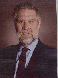 Grant Wilkinson Obituary June 13, 2006