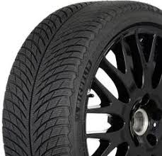 I've bought my 2nd set my last set lasted over 3 years. Michelin Pilot Alpin 5 205 60 R16 Resenas Y Pruebas 2021 Testneumaticos Es