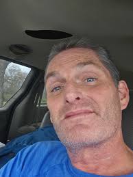 Osawatomie KS News and Events