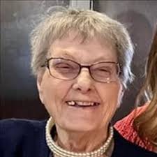 Lavonna J. Krajewski Obituary July 20, 2022