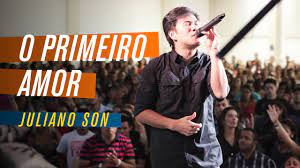 Santo de juliano son ouvir e baixar musicas gratis,busque entre milhares de musicas ,buscador de mp3 totalmente gratis. O Primeiro Amor Juliano Son Youtube