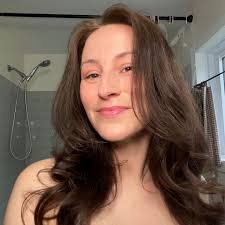 A little Christmas story if you will 🔔 #christmas #diy #christmasdiy...