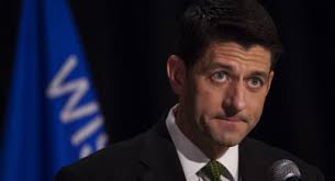 Mac Thornberry: Latest News, Top Stories & Analysis