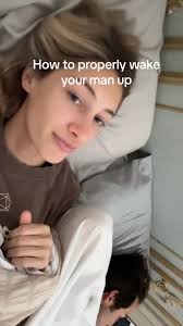 I love that lil pitter patter🐶🐕