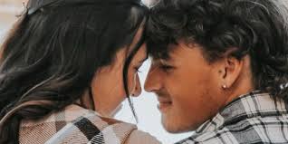 Allison Melvin and Timothy Colatruglio's Wedding Website