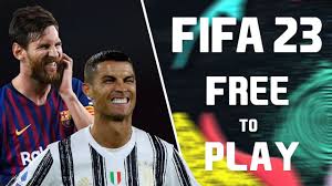 Jul 08, 2021 · fifa marketing; Cvftjngdvknbim