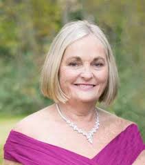 Dianne M. Sullivan Obituary November 11, 2019