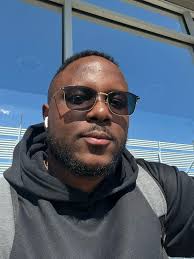 Tobi Ogundiran (@tobiogundiran.com) — Bluesky