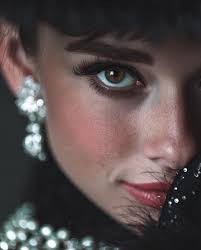 1970s Memories by DoYouRemember.com