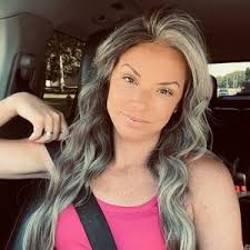 Virtuous Overcomer (@virtuousovercomer)