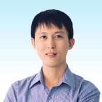 Synack, Inc. IT Department