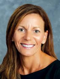 Alta Corman-Wolf joins Kish Bank as residential lender