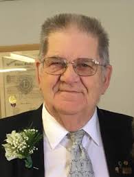 Contributions to the tribute of Earl Howard Einarson