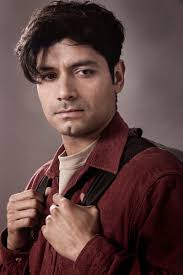 Actor y de todo un poco. I Carry You With Me Te Llevo Conmigo On Twitter Meet Christian Vazquez Our Gerardo 1 Of Only 4 Latino Actors Submitted For Best Supporting Actor At Oscars This Yr