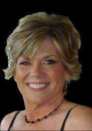 Sharon Foxwell's Instagram, Twitter & Facebook