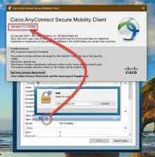 Check spelling or type a new query. Cisco Anyconnect Secure Mobility Client Download Windows 7