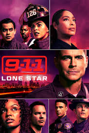 A conservative judge is appointed by the president to spearhead america's escalating war against drugs, only to discover that his teenage daughter is an addict. Watch 911 Lone Star Season 2 Online Free Full Episodes 123movies