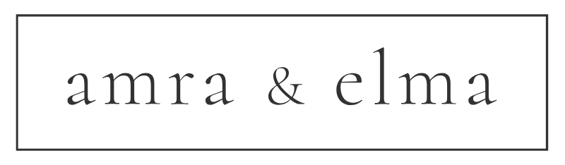 DIGITAL MARKETING AGENCY NYC - NEW YORK DIGITAL AGENCY | Amra & Elma