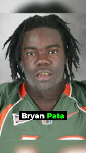 Rayshaun Jones's Instagram, Twitter & Facebook