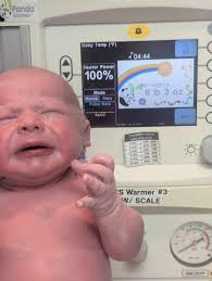 Congratulations Erin and Matt