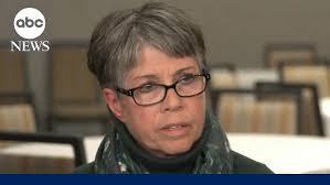 DLATINOS SIN FIN DE LUCRO CON ROBERT BREITBARD 09-27-12