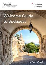 This is obviously not a fast food restaurant but worth waiting. Aisb Welcome Guide 2020 21 By Aisb Issuu