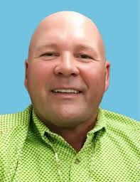 Obituary information for Larry Lane Spence