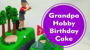 Libro posiciones radiologicas bontrager pdf gratis. Idea Kek Yang Hebat Untuk Lelaki Yang Gemar Bermain Golf Iskandar Puteri Kek Untuk Lelaki Delivery