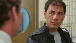 Eye For Film: Robert Forster dies at 78