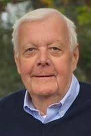 Samuel Fiske Maguire Obituary