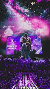 Pin On Luv Lil Uzi