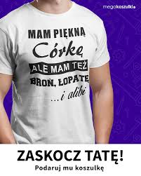 Piękne, poważne, oryginalne, śmieszne wierszyki na dzień ojca 2020. Koszulka Dla Taty Pomysl Na Prezent Na Dzien Ojca Mens Tshirts Mens Graphic Tshirt Mens Tops