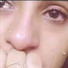 ማርያም እናቴ ማርያም እናቴ updated her profile picture.