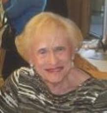 Hay Floanna Mae H. Dozer Obituary