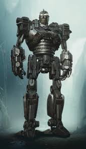 Artstation Ready Player One Concept Art Aaron Sims Creative Just a crop of what is going to be an insane. ready player one concept art aaron