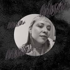 De joven quería ser poeta maldita